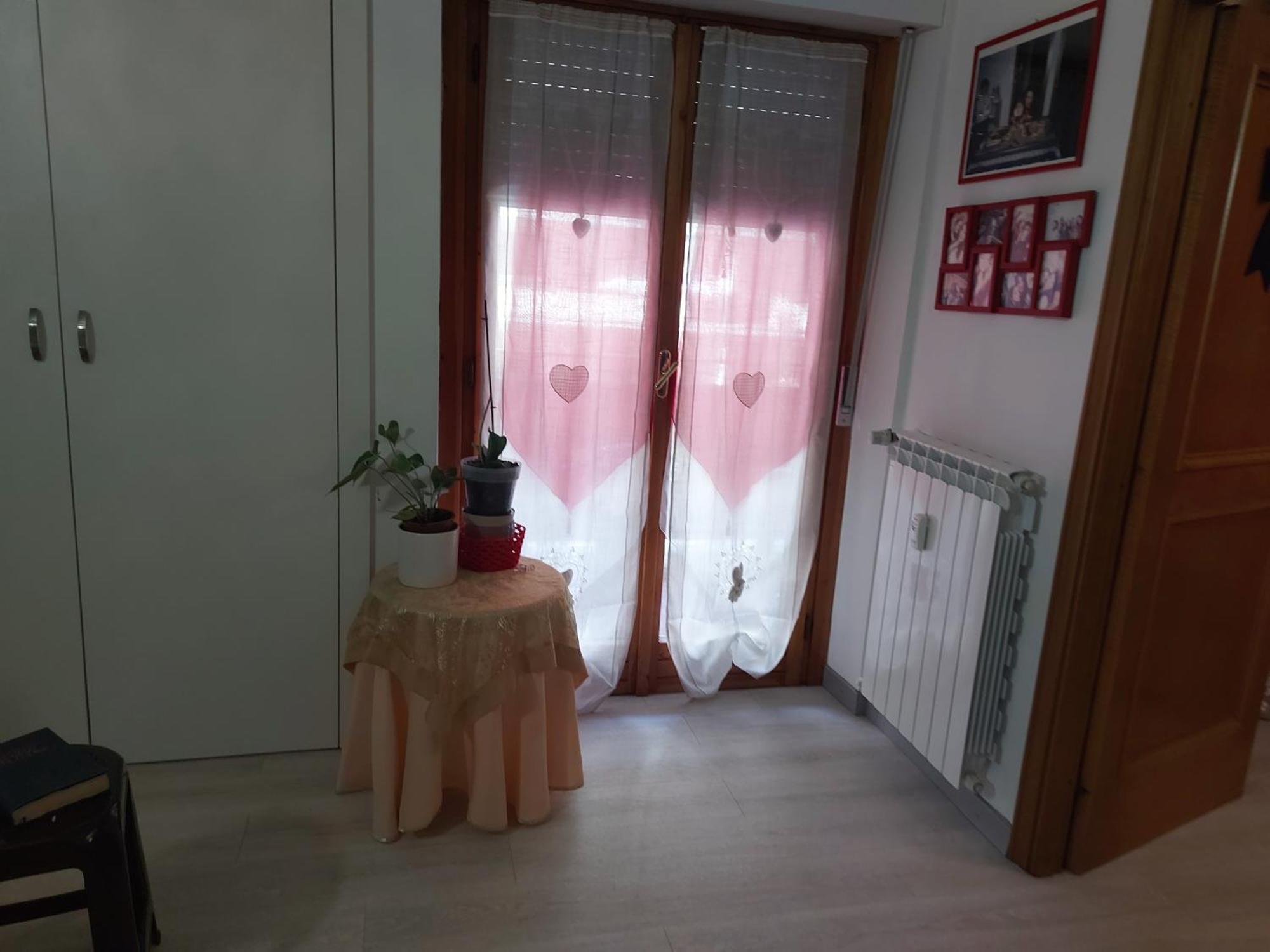 Appartamento Amy Perugia Ngoại thất bức ảnh