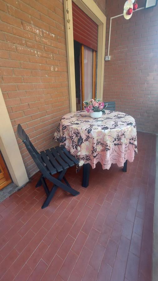 Appartamento Amy Perugia Ngoại thất bức ảnh